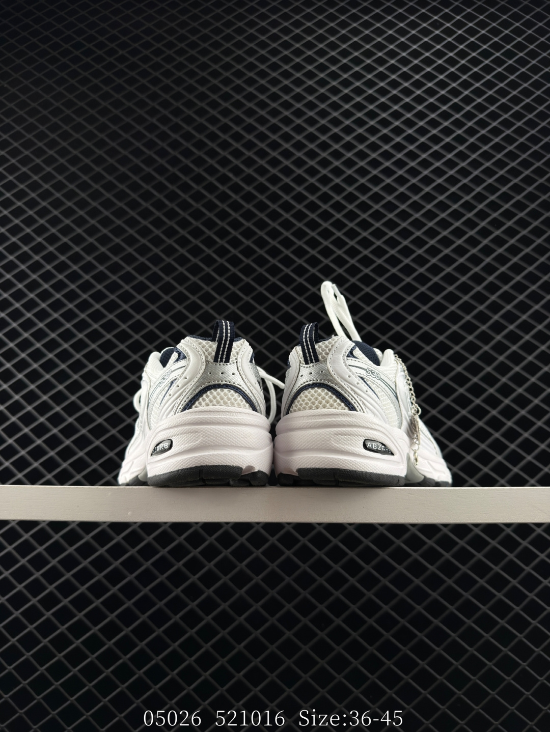 NB530 New Balance 530